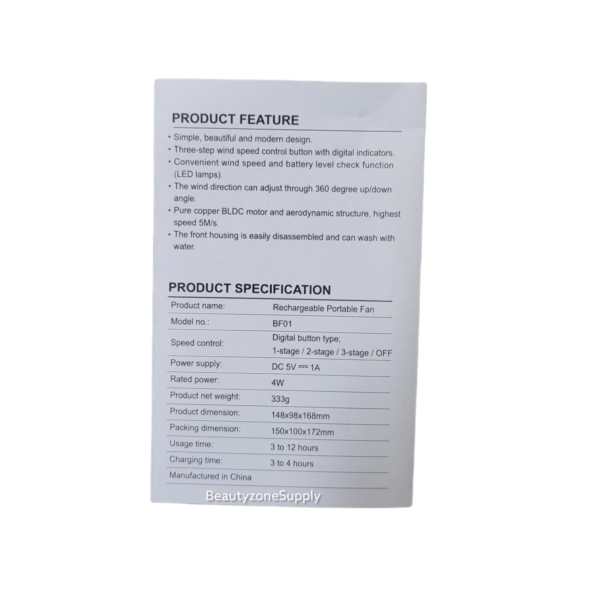Product image 3