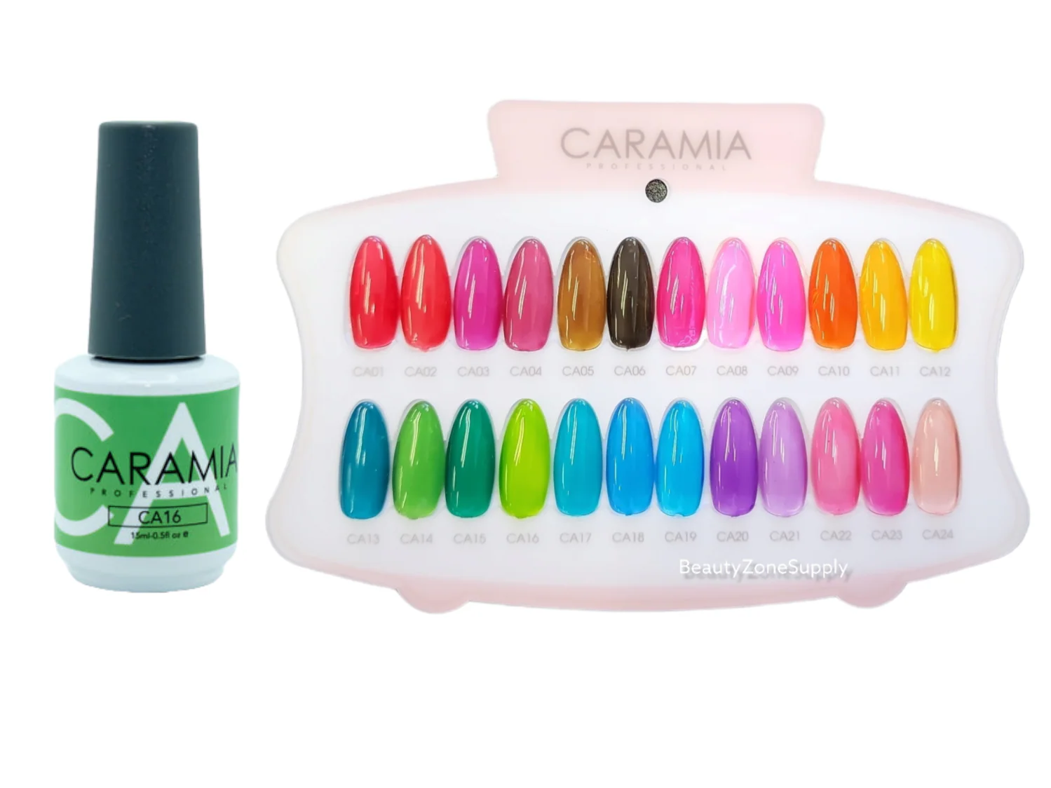 Thumbnail 1