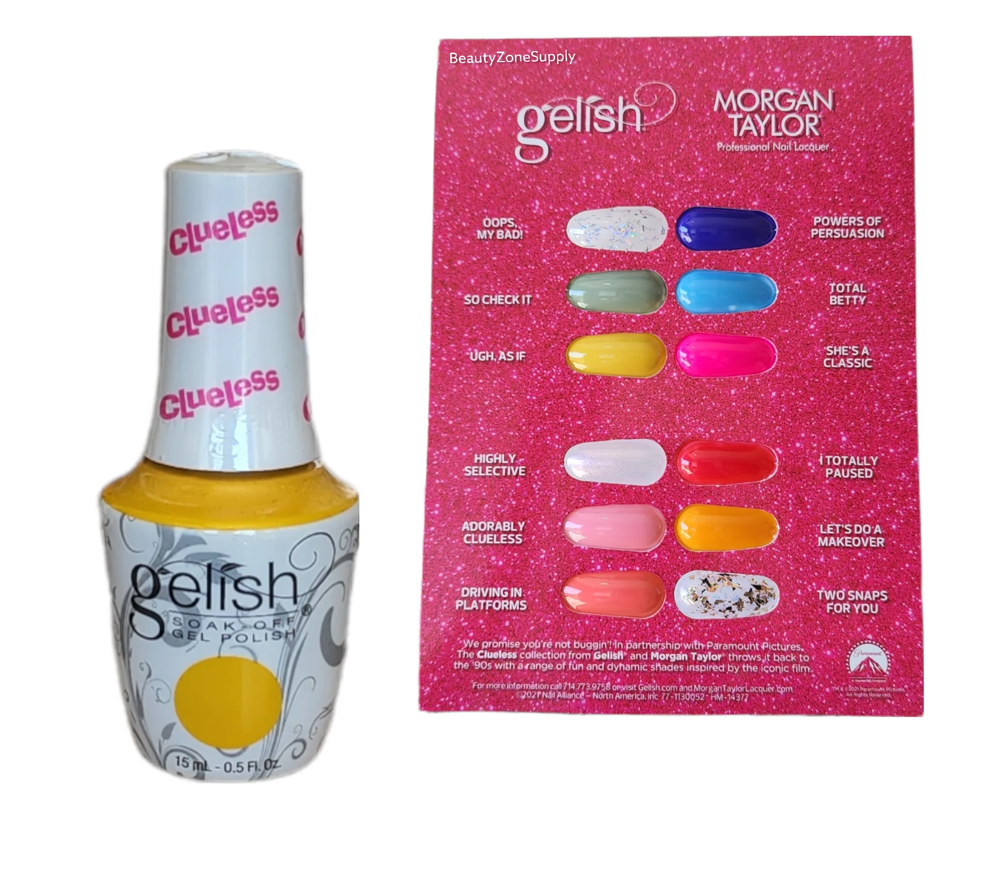 Product image 14
