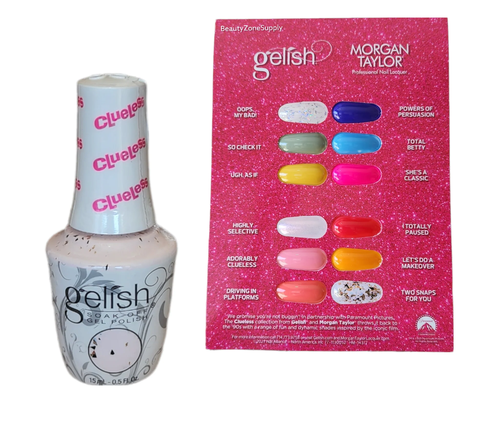 Product image 15