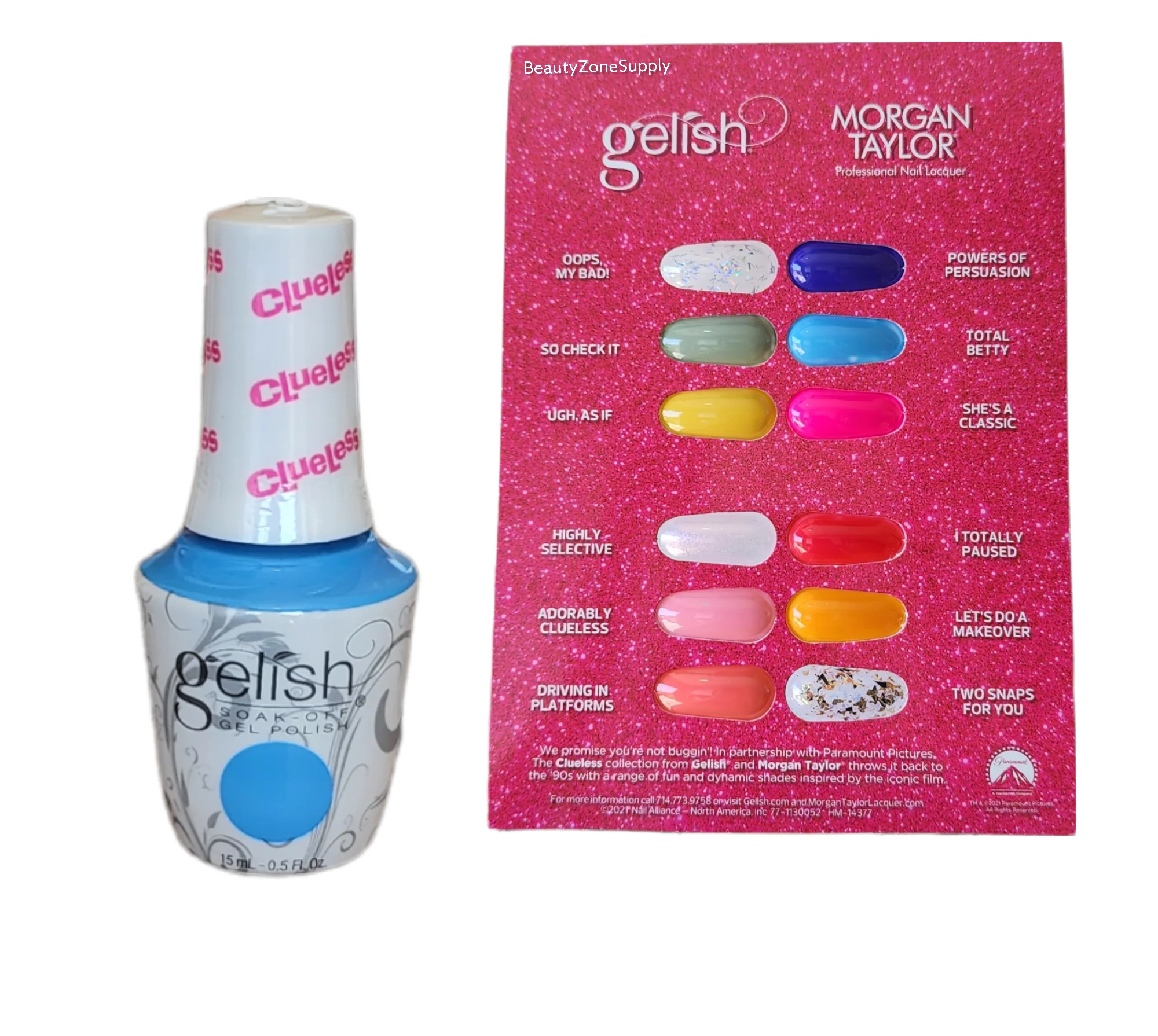 Product image 16