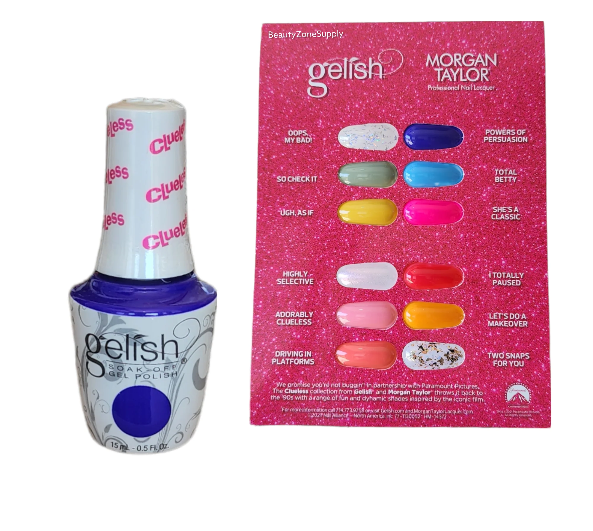 Product image 19