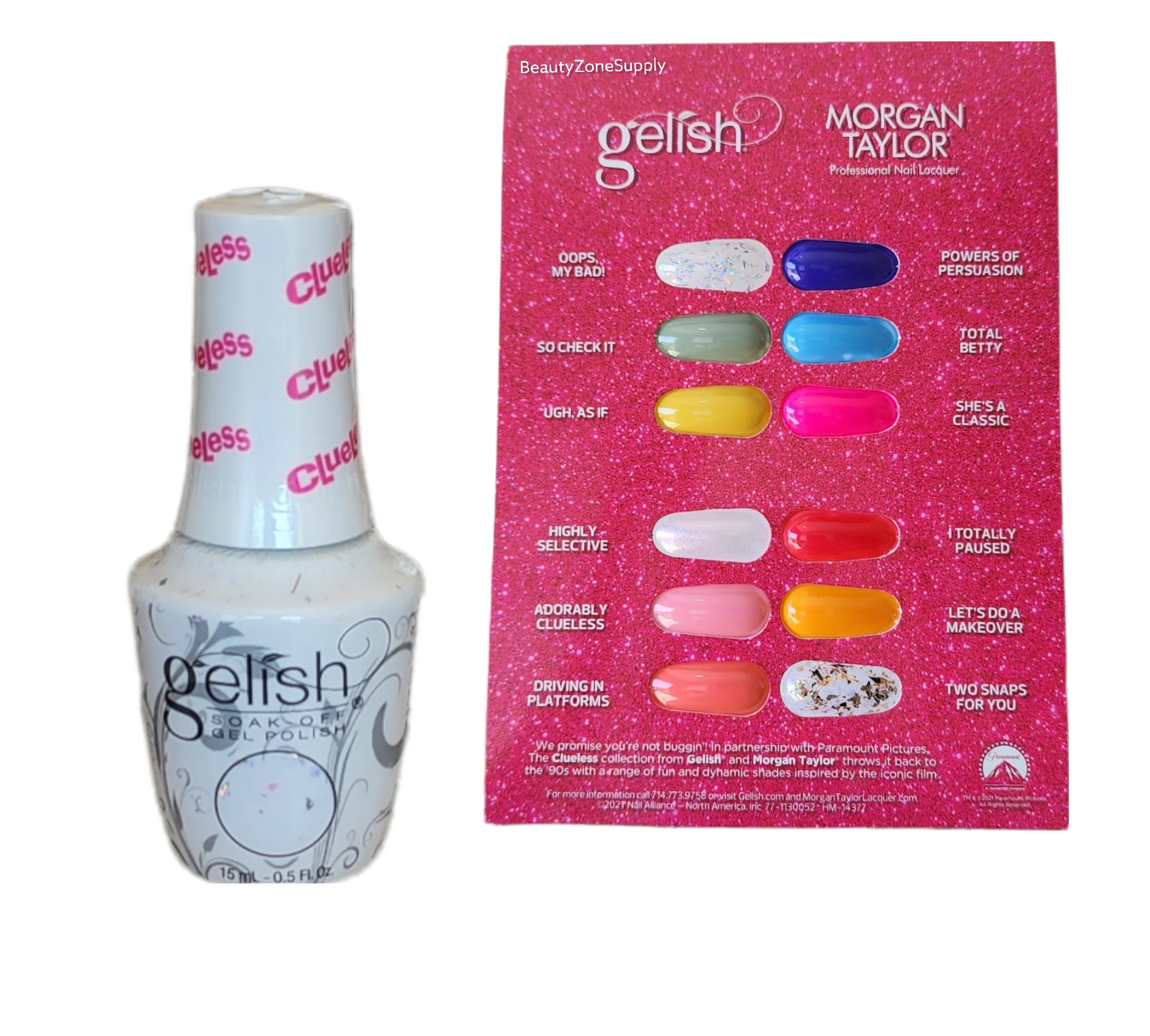 Product image 20