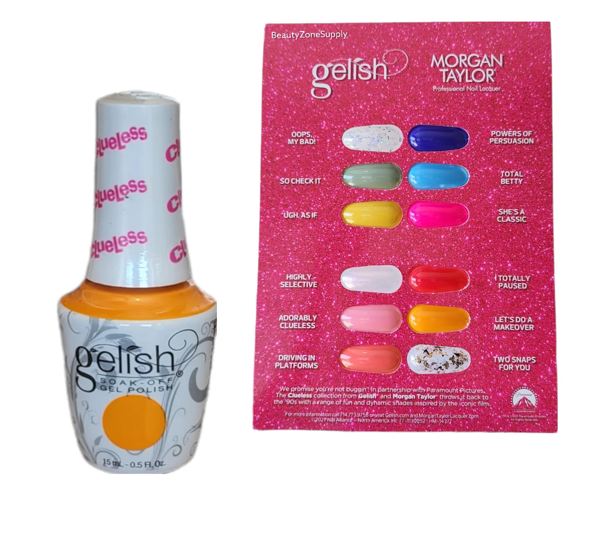 Product image 21