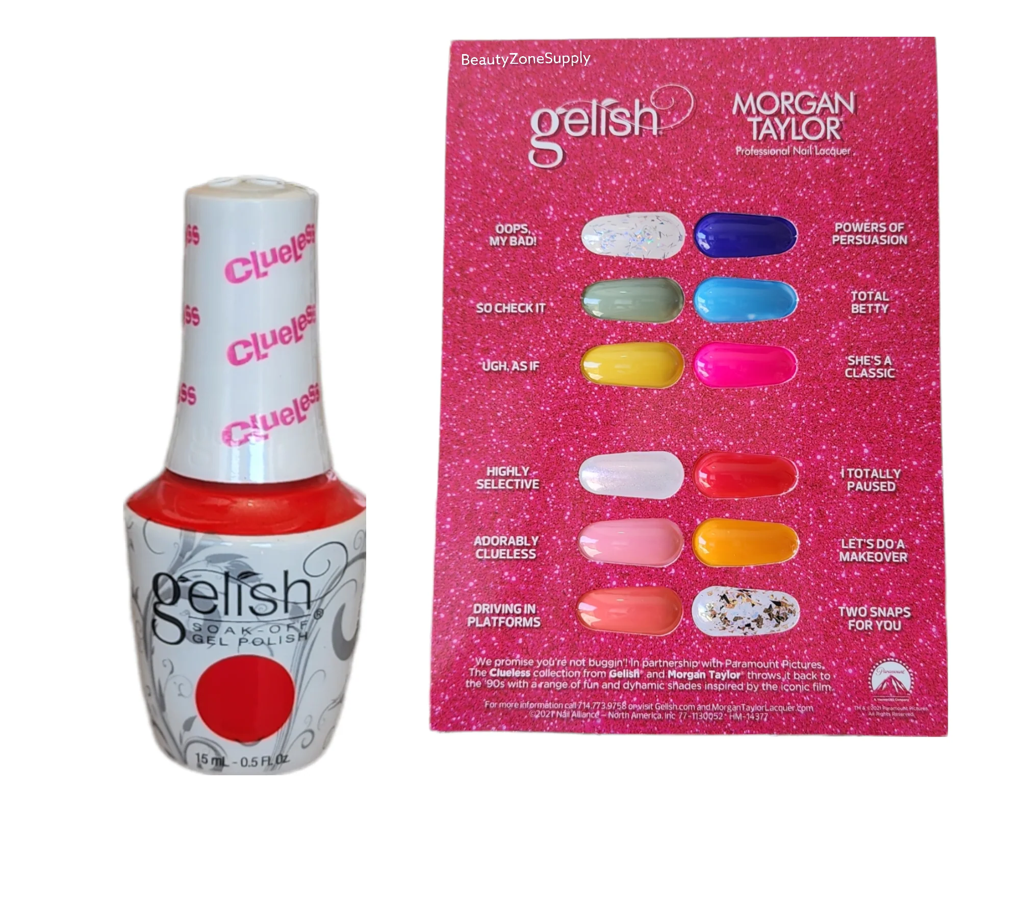 Product image 22