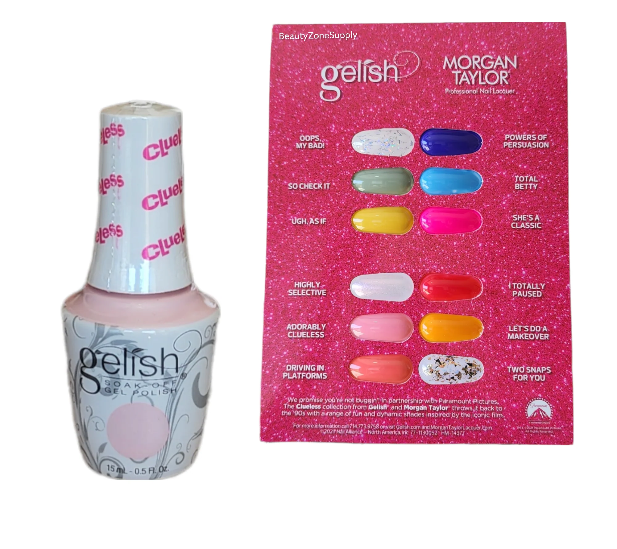 Product image 23