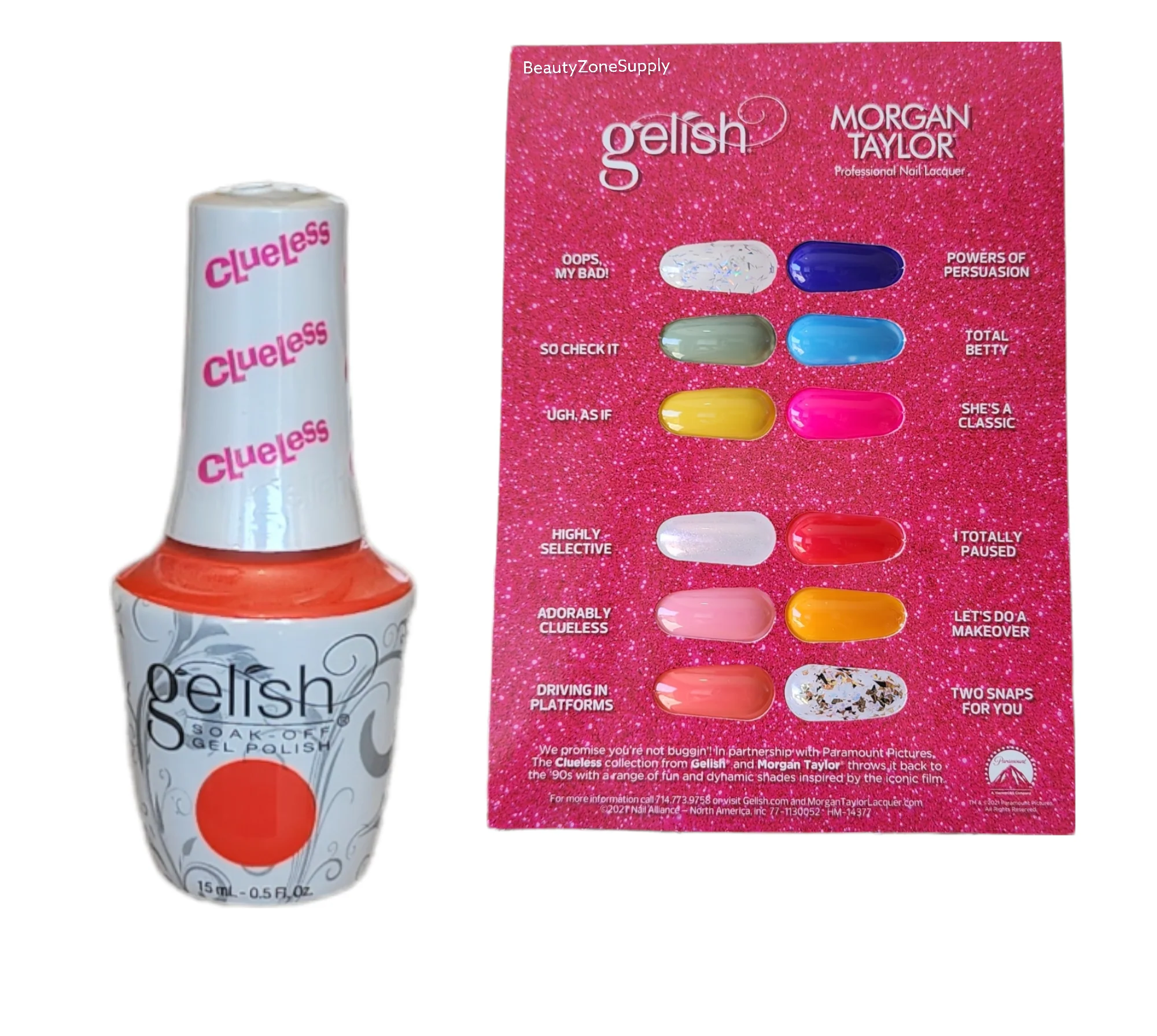 Product image 24