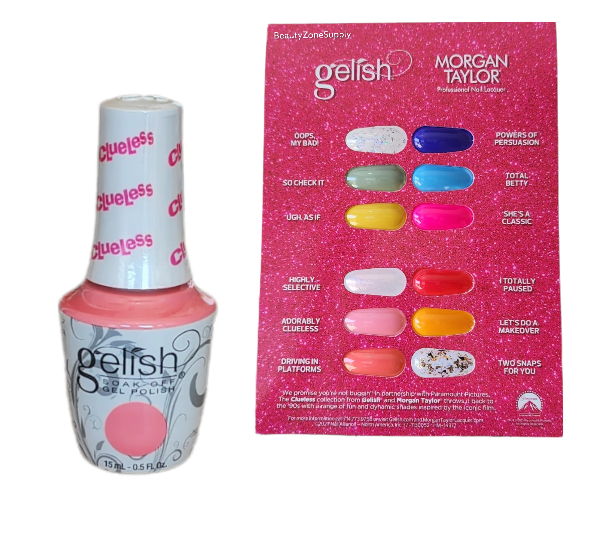 Product image 25
