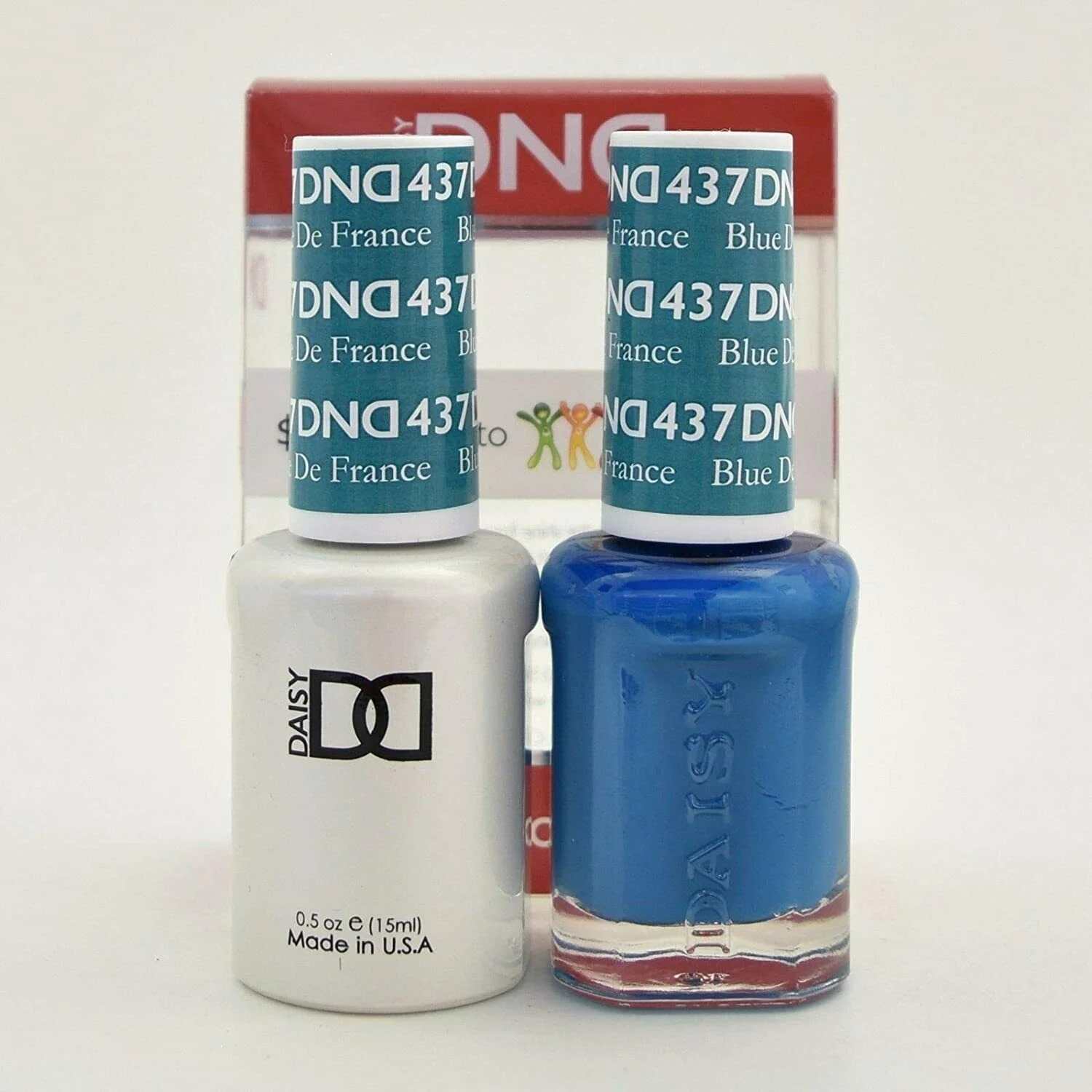 Product image 41