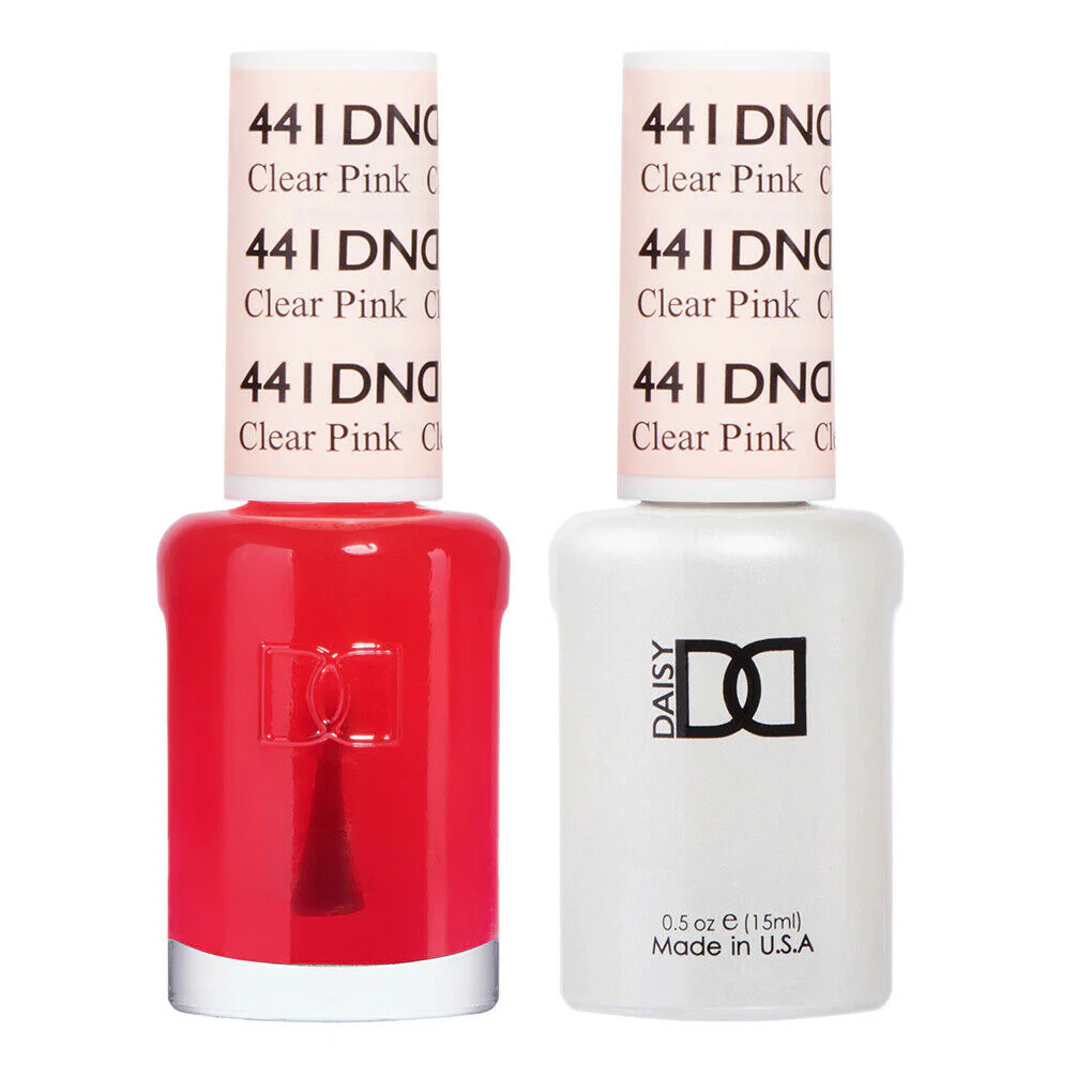 Product image 45