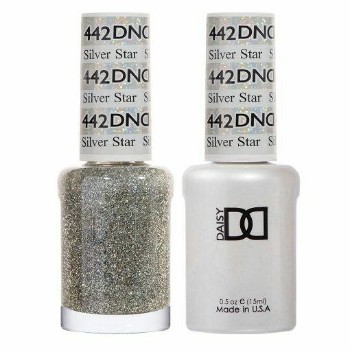 Product image 46