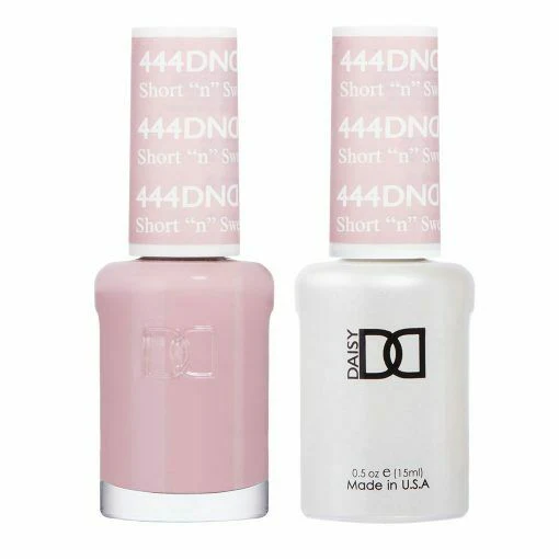 Product image 48