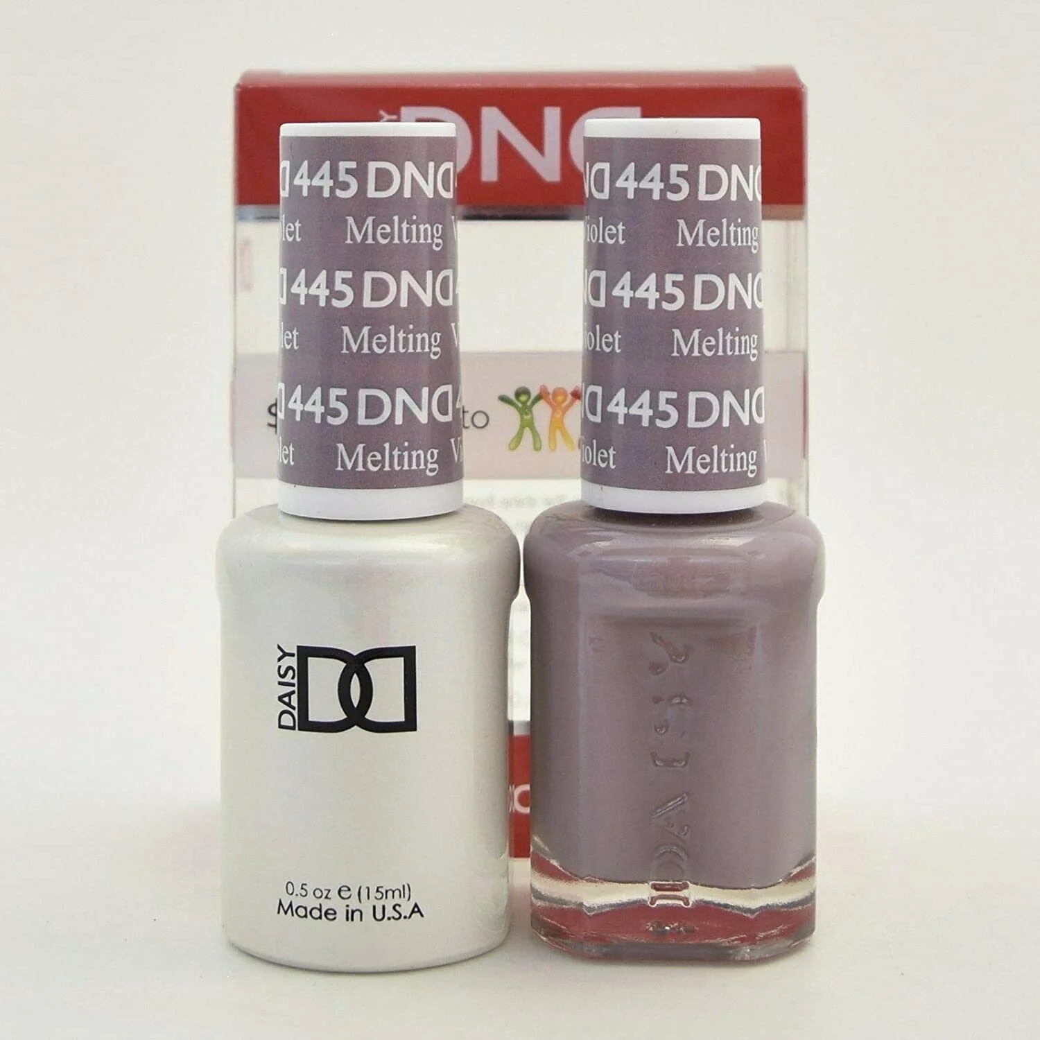 Product image 49
