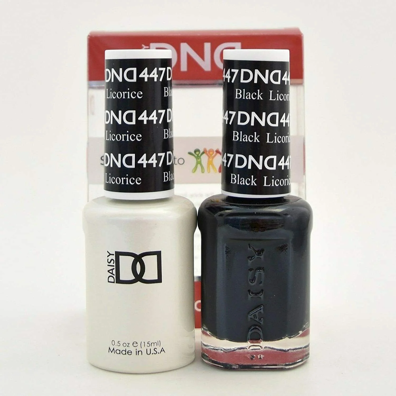 Product image 51
