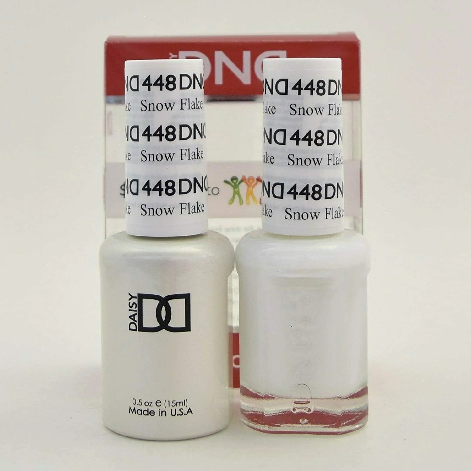 Product image 52