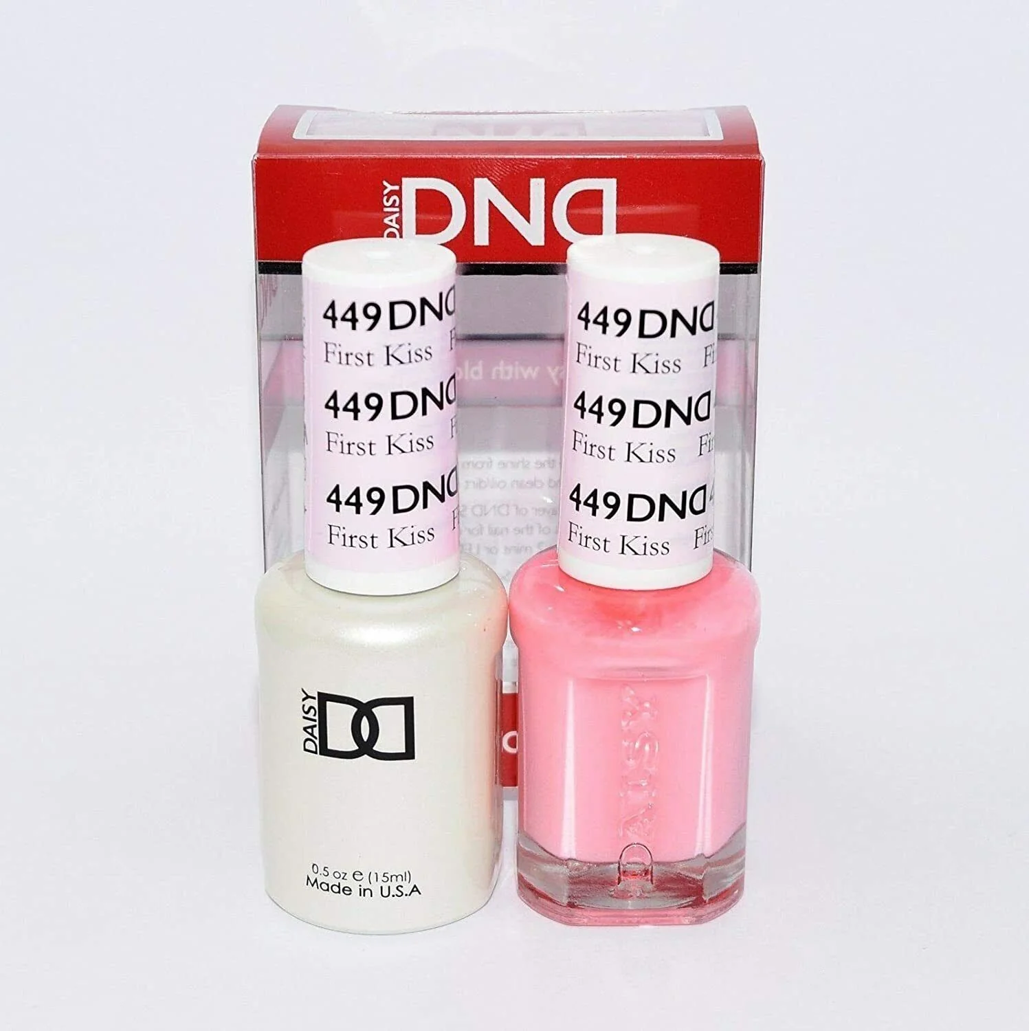 Product image 53