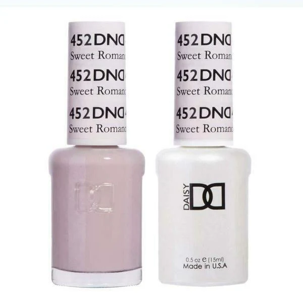 Product image 56