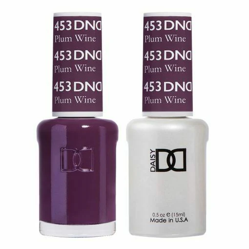 Product image 57