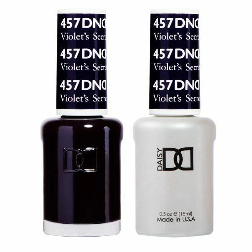 Product image 61