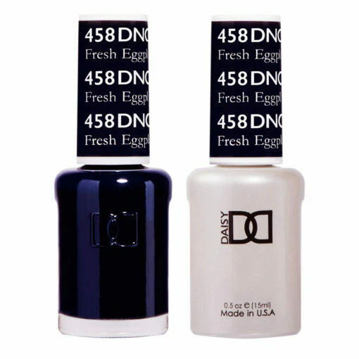 Product image 62