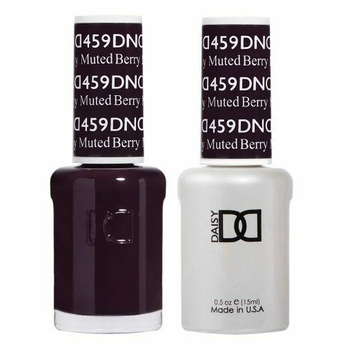 Product image 63