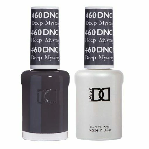 Product image 64