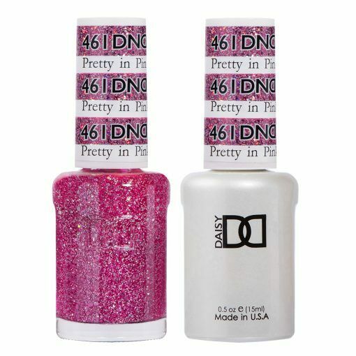 Product image 65