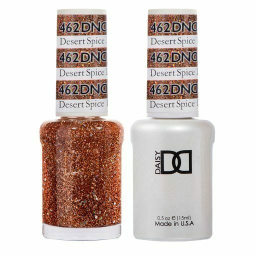 Product image 66