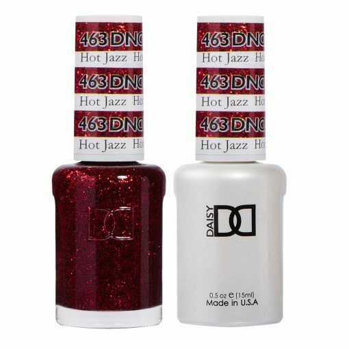 Product image 67