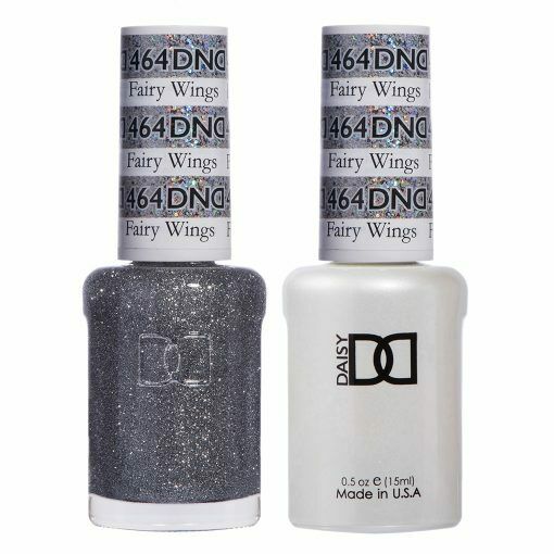 Product image 68
