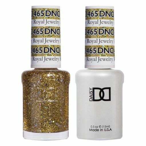 Product image 69