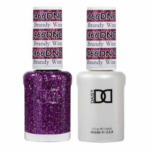 Product image 70