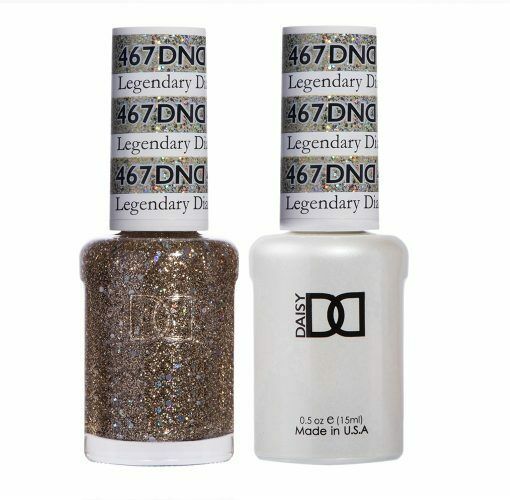 Product image 71