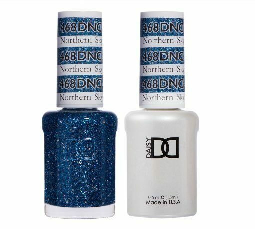 Product image 72