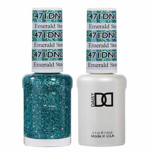 Product image 75