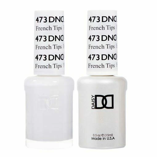 Product image 77