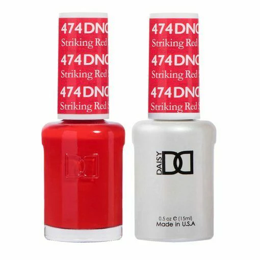 Product image 78