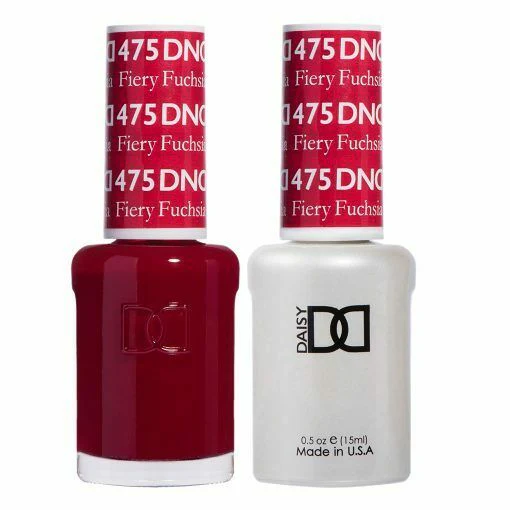 Product image 79