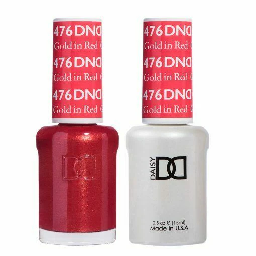 Product image 80