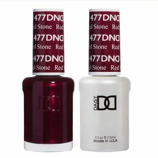 Product image 81