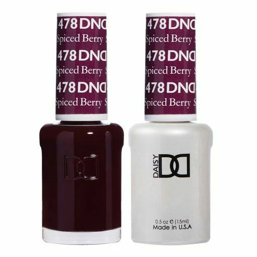Product image 82