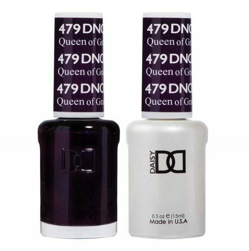 Product image 83