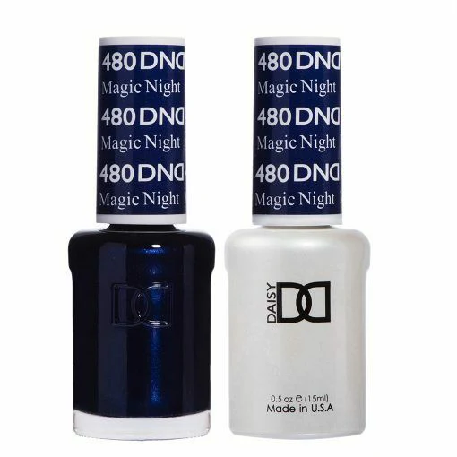 Product image 84