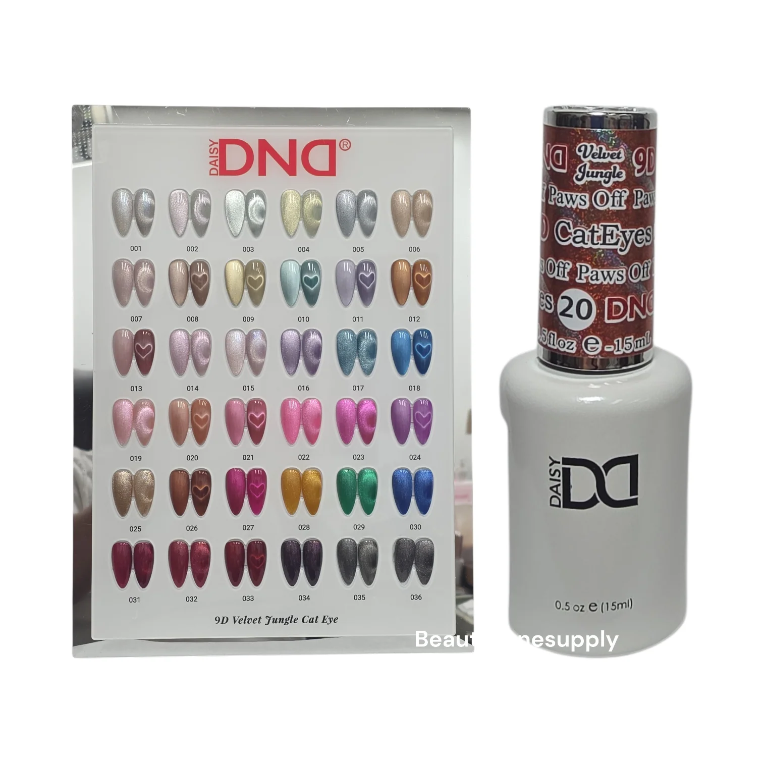 Product image 18