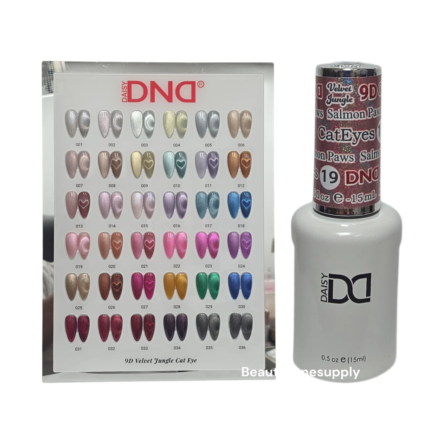 Product image 19