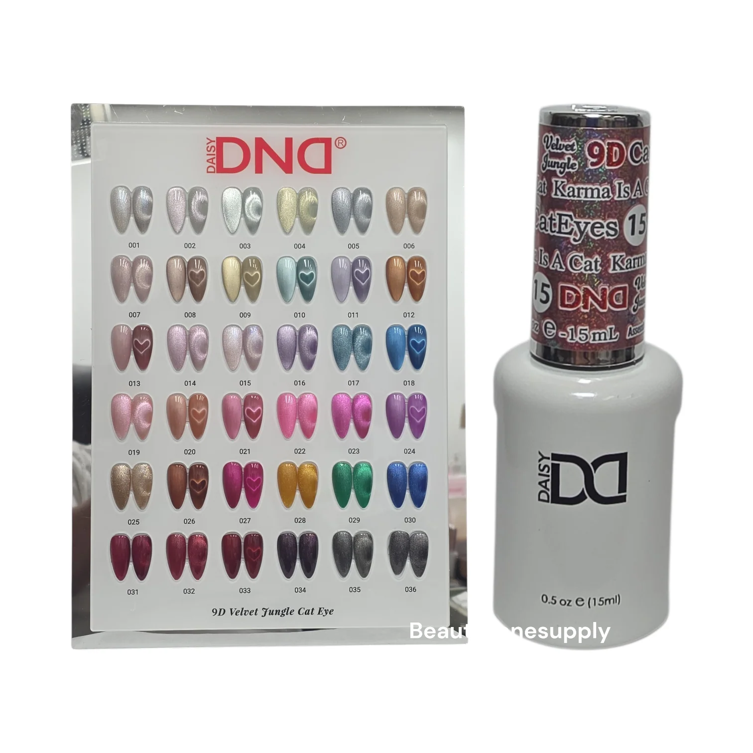 Product image 23