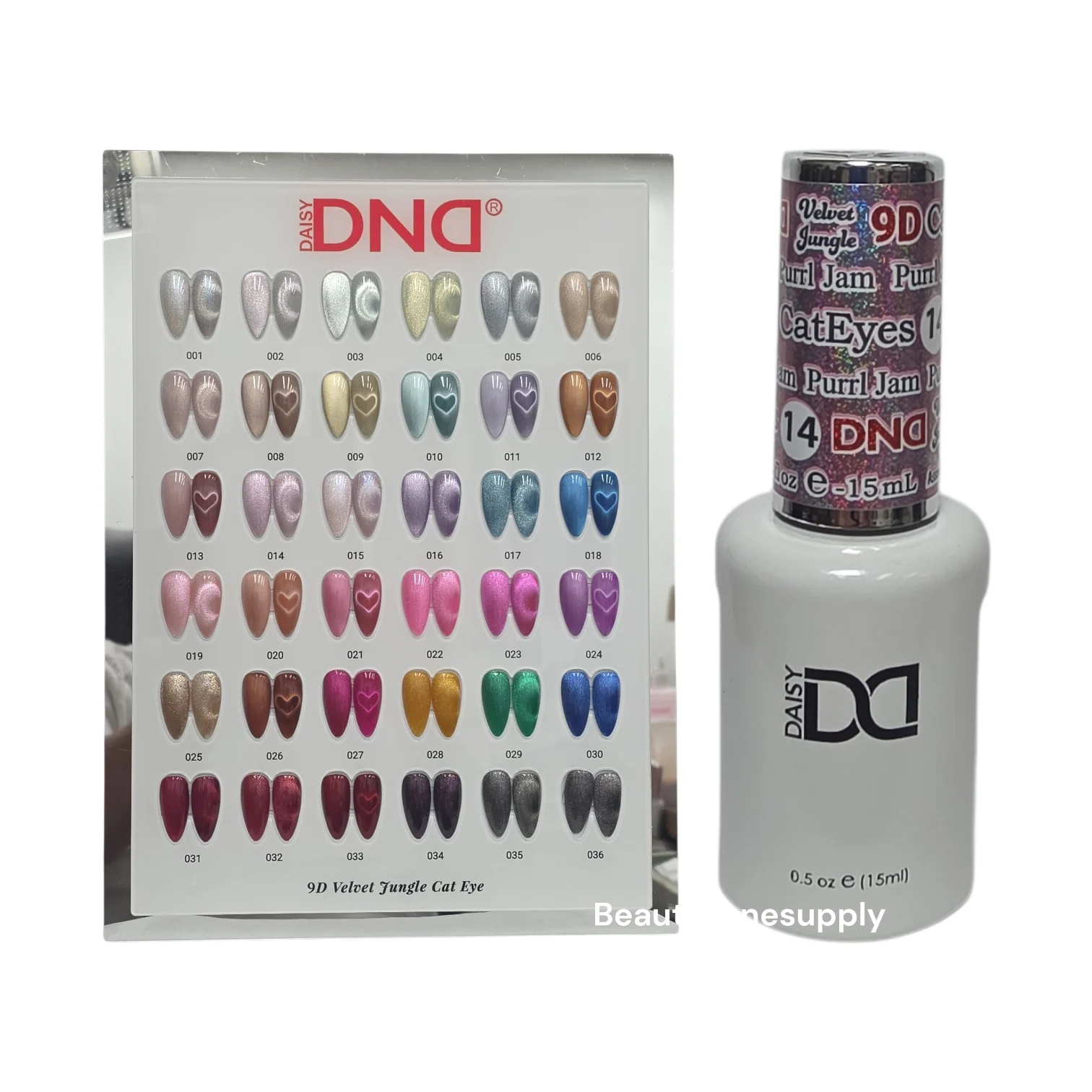 Product image 24