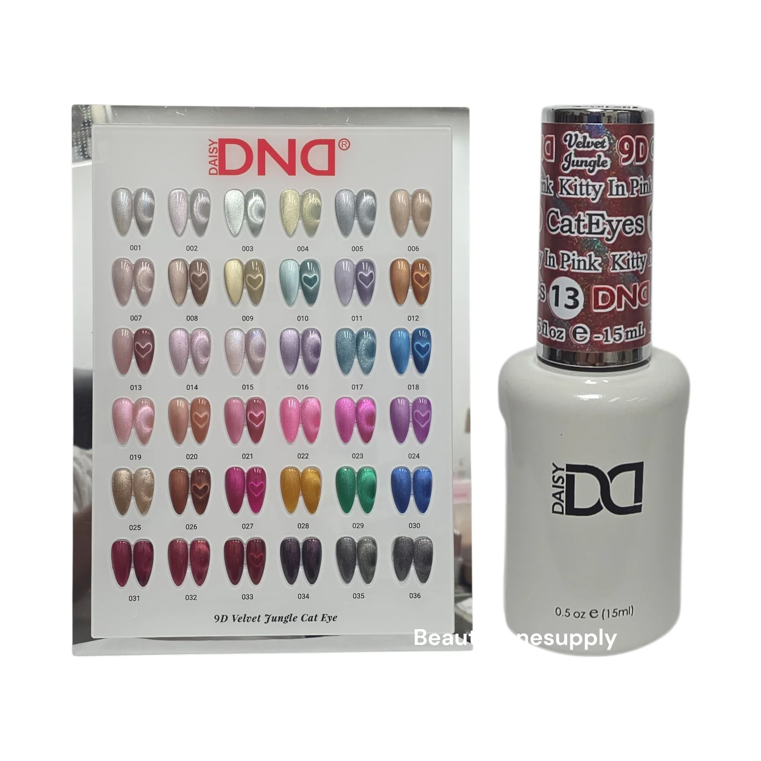 Product image 25