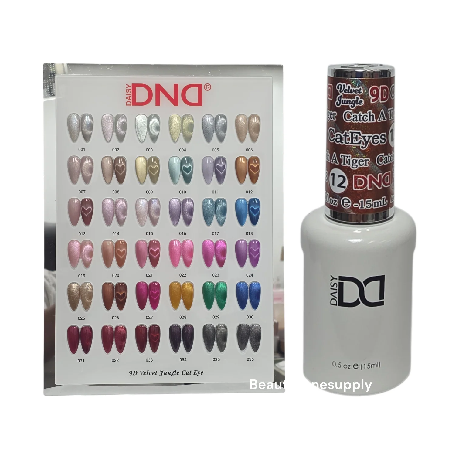 Product image 26