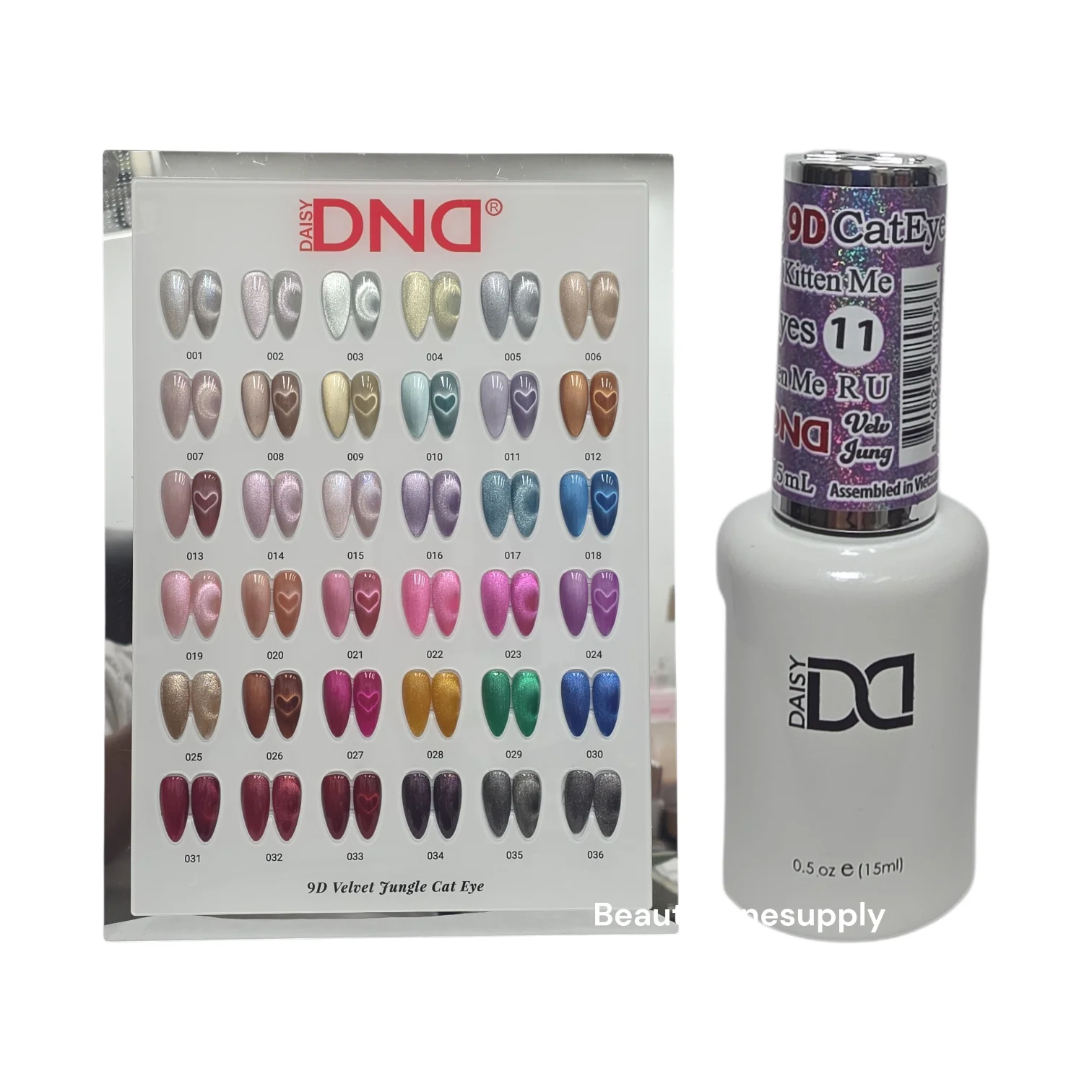 Product image 27